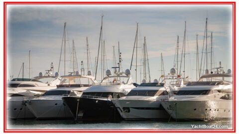 - How Much Does Boat Insurance Really Cost?