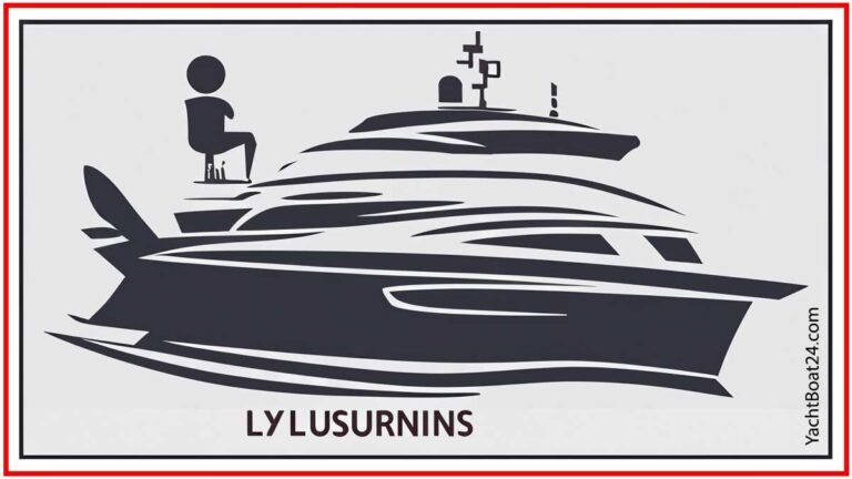 Luxury Yacht Charters: The Ultimate Vacation Experience