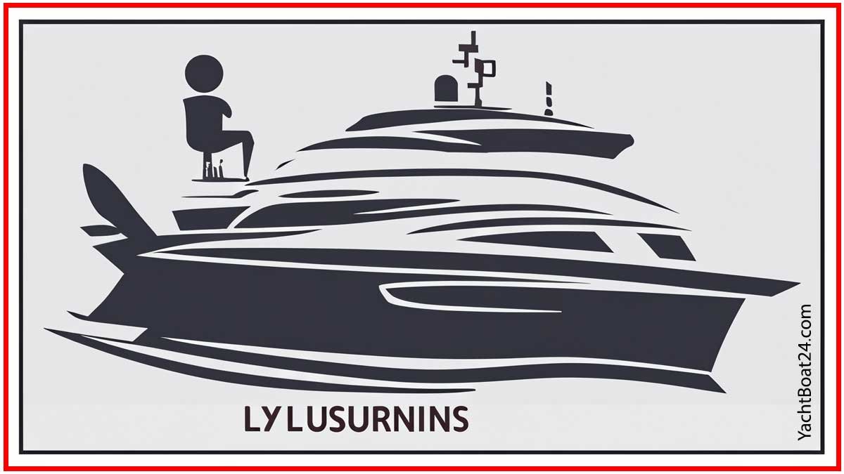 Luxury Yacht Charters: The Ultimate Vacation Experience
