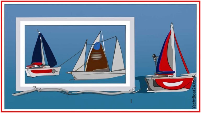 How to Choose the Right Yacht Insurance Policy?