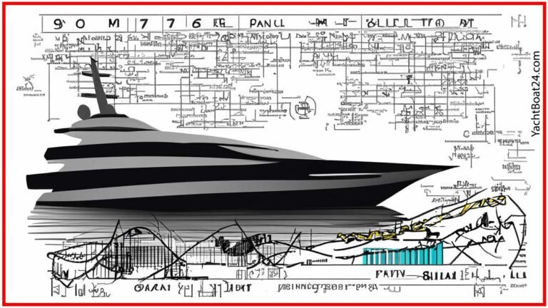 yacht boat financing guide